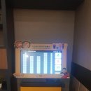 하나인터넷pc방 이미지