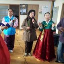 서정경로당 이미지