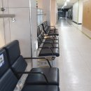 위캔두신경과의원 이미지