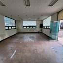 포수마을 만화도서관 이미지