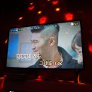 개코노래연습장 이미지