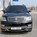 원샷정비공업사 | 기아 모하비 중고 정확한 시세 비교는 필수죠