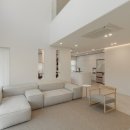 무지개초등학교 이미지