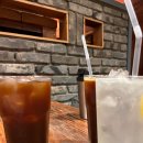 덕진공원(후문) 이미지