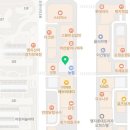 명지일신산부인과의원 이미지