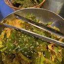 비비큐(첨단쌍암,월계점) | 광주 첨단 고기 맛집 [후동이소금구이] 목살 소금구이 찐 맛집 내돈내산 후기