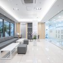 고운우리치과의원 이미지