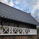 단양추억펜션민박 이미지