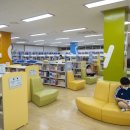 광주중앙도서관 분관 최상준도서관 | 광주 지역 인기 ‘와이파이존’은 도서관·정류장