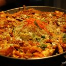 떳다포차 이미지