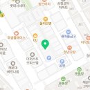 배쌤수학교습소 - 해운대구 양운로42번길 12 | 배쌤수학교습소