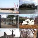 일자산자연공원(허브천문공원) 이미지