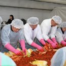 예산중앙농업협동조합 이미지