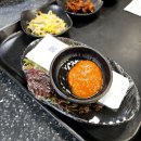 여산휴게소(순천방향) 이미지