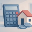 LA부동산중개사무소 이미지