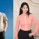 효성의류