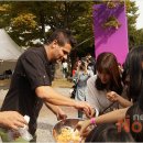 태리인터네셔널 이미지