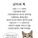 천우돈