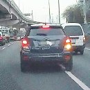 (운전상식) 주정차 단속과 과태료, 가장 합리적이고 합법적으로 피하는 방법 이미지