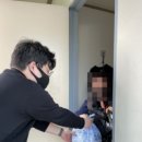 중앙동-22 이미지