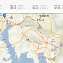 양덕동094 이미지