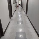 동서정형외과의원 이미지