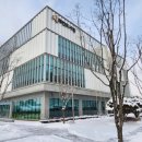 화산동주민센터 이미지