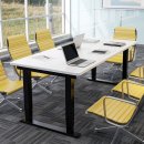 모터플랜 이미지