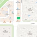 케이탑부동산공인중개사사무소 이미지