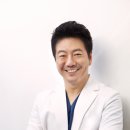 정수우성형외과의원 전민일보