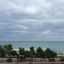 해운대 카라반 호스텔 이미지