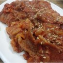 가정식 백반 네이버블로그