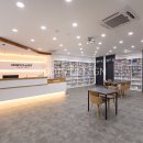 코디스인테리어