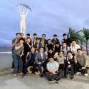 권선배님 송별회식(2026.6.24) 이미지