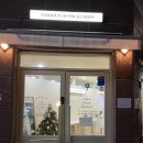 봉곡주유소 이미지