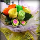 꽃향기어린이집 이미지