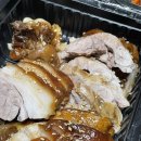 족과의동침 만덕점 이미지