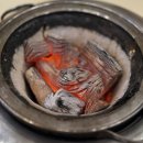 영천식당