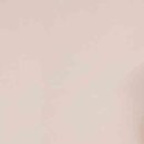 청아한의원 이미지