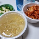 병천순대국 왕족발 이미지