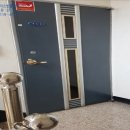 서구-58 이미지
