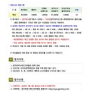 미르치과병원 이미지
