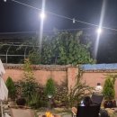 동남빨래나라 이미지