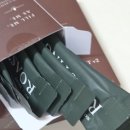 더카페인커피 | 애슈온 로스팅샷, 카페인 부담 없이 즐기는 임산부커피 후기