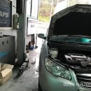 상하점 현대자동차 이미지