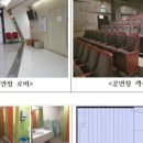 티스테이션종암사거리점 네이버블로그