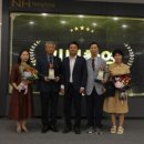 부부축산 이미지