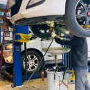 무주자동차공업사 이미지