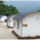 지리산자연펜션