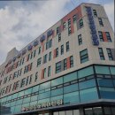 여명실버케어센터 | 오정동요양원 여명실버케어센터 따뜻한 돌봄 공간